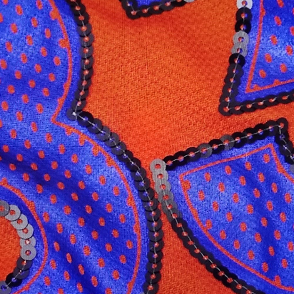 NFL Denver Broncos woman's - Picture 4 of 6